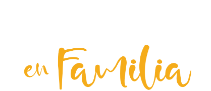 Cantabria en Familia